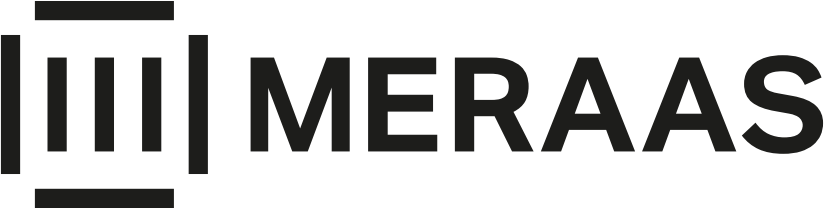 Meraas